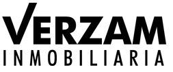 Inmobiliaria Verzam